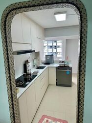 Blk 111 Ang Mo Kio Avenue 4 (Ang Mo Kio), HDB 5 Rooms #611341951